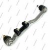 NPS N410N02 Drag Link End